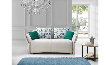 sofas-and-sofa-beds - Vito - 2