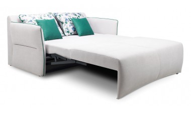 sofas-and-sofa-beds - Vito - 3