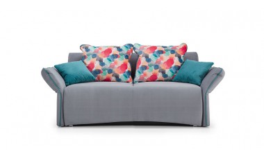 sofas-and-sofa-beds - Vito - 4