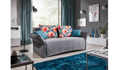 sofas-and-sofa-beds - Vito - 5