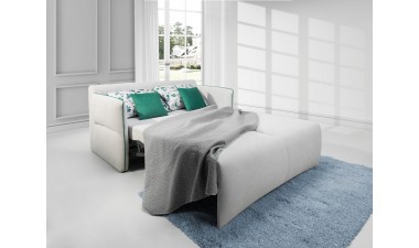 sofas-and-sofa-beds - Vito - 6