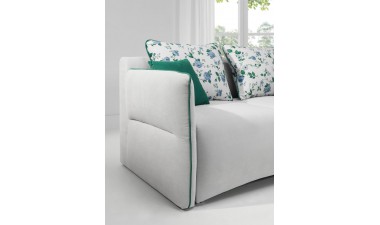 sofas-and-sofa-beds - Vito - 7