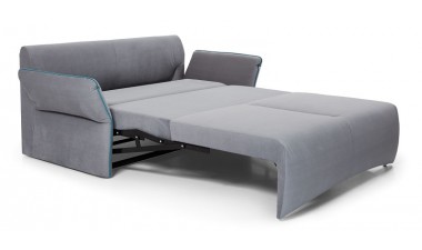 sofas-and-sofa-beds - Vito - 8