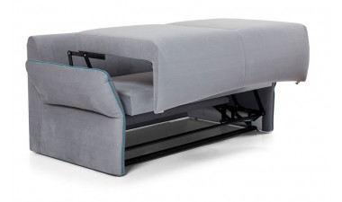 sofas-and-sofa-beds - Vito - 9
