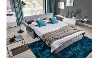 sofas-and-sofa-beds - Vito - 10
