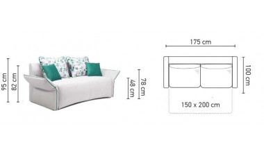 sofas-and-sofa-beds - Vito - 11