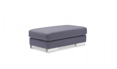 footstools - Rocco Footstool - 1