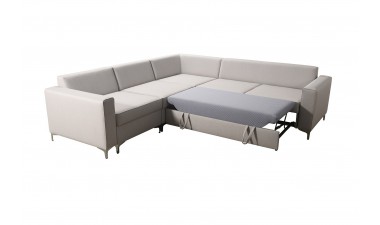 narozniki-z-funkcja-spania - ADONIS III lewy Graceland Cream narozniki-z-funkcja-spania - ADONIS III lewy Graceland Cream - 2