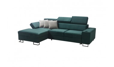 corner-sofa-beds - Salvato I maxi corner-sofa-beds - Salvato I maxi - 2