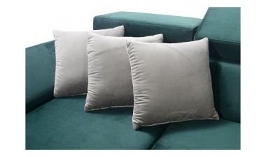 corner-sofa-beds - Salvato I maxi - 8
