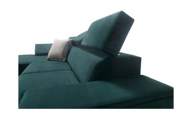 corner-sofa-beds - Salvato I maxi corner-sofa-beds - Salvato I maxi - 9