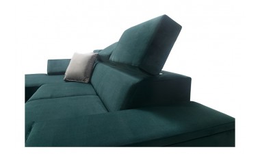 corner-sofa-beds - Salvato I maxi - 9