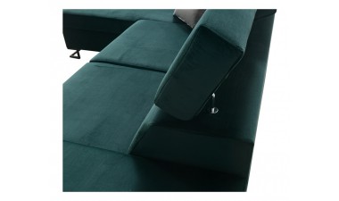 corner-sofa-beds - Salvato I maxi corner-sofa-beds - Salvato I maxi - 10