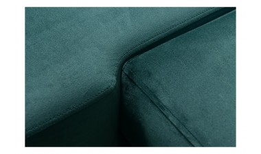 corner-sofa-beds - Salvato I maxi - 11