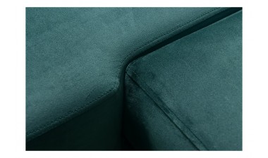 corner-sofa-beds - Salvato I maxi corner-sofa-beds - Salvato I maxi - 11