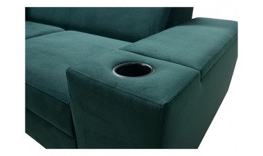 corner-sofa-beds - Salvato I mini - 6