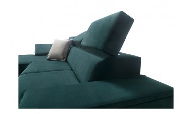 corner-sofa-beds - Salvato I mini - 8