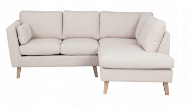 corner-sofas - Bella corner-sofas - Bella - 1