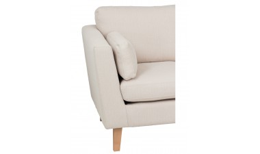 corner-sofas - Bella corner-sofas - Bella - 2