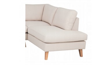 corner-sofas - Bella corner-sofas - Bella - 3