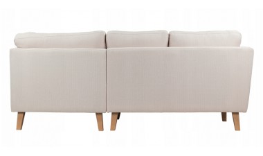 corner-sofas - Bella corner-sofas - Bella - 4