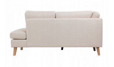 corner-sofas - Bella corner-sofas - Bella - 5