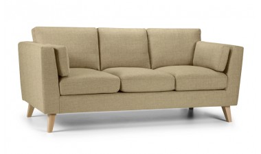 sofas-and-sofa-beds - Bella 3 sofas-and-sofa-beds - Bella 3 - 3