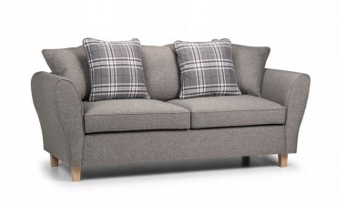 sofas-and-sofa-beds - Venezia 3 sofas-and-sofa-beds - Venezia 3 - 1