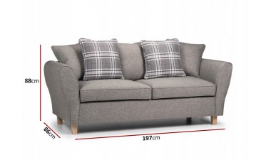 sofas-and-sofa-beds - Venezia 3 - 2