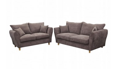 sofas-and-sofa-beds - Venezia 3 sofas-and-sofa-beds - Venezia 3 - 5