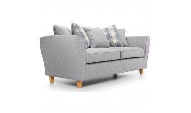 sofas-and-sofa-beds - Venezia 3 sofas-and-sofa-beds - Venezia 3 - 4