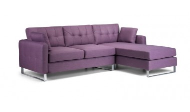 corner-sofas - Roma corner-sofas - Roma - 1