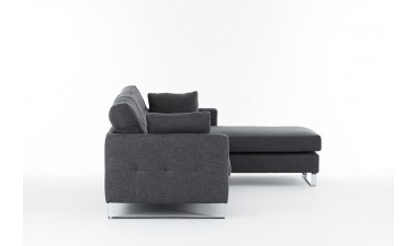 corner-sofas - Roma corner-sofas - Roma - 3