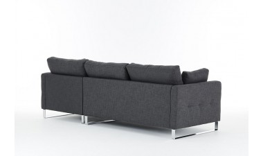 corner-sofas - Roma corner-sofas - Roma - 4