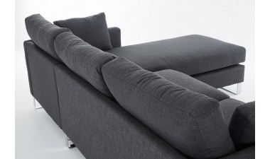 corner-sofas - Roma corner-sofas - Roma - 5