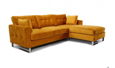 corner-sofas - Roma corner-sofas - Roma - 6