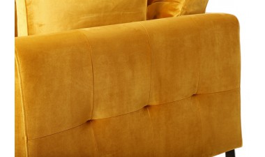corner-sofas - Roma corner-sofas - Roma - 7