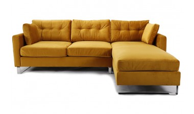 corner-sofas - Roma corner-sofas - Roma - 8