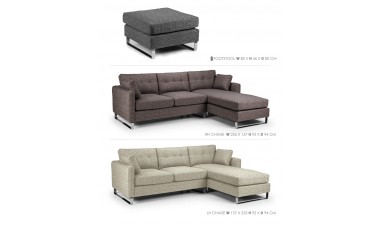 corner-sofas - Roma corner-sofas - Roma - 9