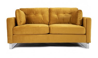 sofas-and-sofa-beds - Roma 2 sofas-and-sofa-beds - Roma 2 - 1