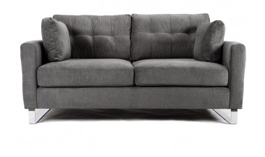sofas-and-sofa-beds - Roma 2 sofas-and-sofa-beds - Roma 2 - 3