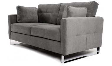 sofas-and-sofa-beds - Roma 2 sofas-and-sofa-beds - Roma 2 - 4