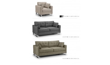 sofas-and-sofa-beds - Roma 2 sofas-and-sofa-beds - Roma 2 - 5