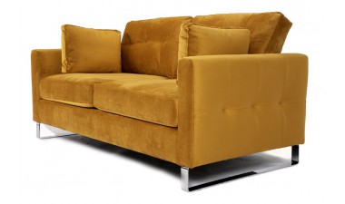 sofas-and-sofa-beds - Roma 2 sofas-and-sofa-beds - Roma 2 - 6