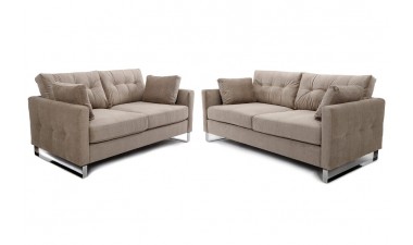 sofas-and-sofa-beds - Roma 2 sofas-and-sofa-beds - Roma 2 - 7