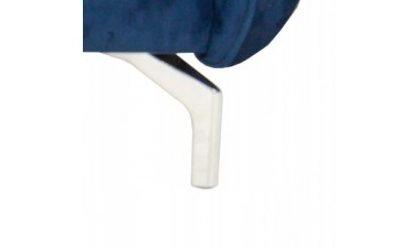corner-sofas - Lazard U corner-sofas - Lazard U - 2