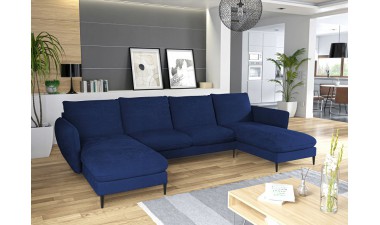 corner-sofas - Lazard U corner-sofas - Lazard U - 3