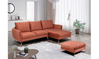 corner-sofas - Lazard corner-sofas - Lazard - 1