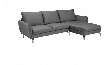 corner-sofas - Lazard corner-sofas - Lazard - 2