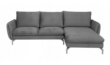 corner-sofas - Lazard corner-sofas - Lazard - 3